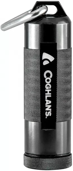 Coghlans Match Case CGN2346