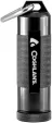 Coghlans Match Case - CGN2346