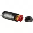 Coghlans Match Case CGN2346
