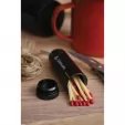 Coghlans Match Case CGN2346