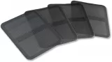 Coghlans Mesh Screen Repair Patches - CGN2350