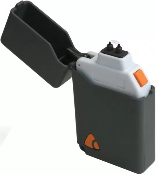 Coghlans Plasma Lighter CGN2360