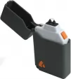 Coghlans Plasma Lighter - CGN2360