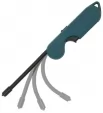 Coghlans Plasma Flex Lighter - CGN2362