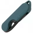 Coghlans Plasma Flex Lighter CGN2362