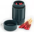 Coghlans Storm Matches 5 cm - CGN2370