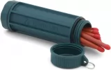 Coghlans Storm Matches 10 cm - CGN2371