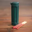 Coghlans Storm Matches 10 cm CGN2371