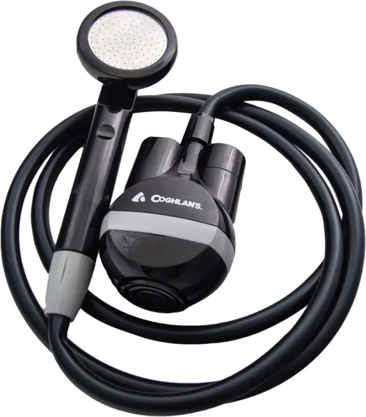 Coghlans Portable Shower CGN2375