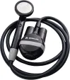 Coghlans Portable Shower - CGN2375