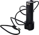Coghlans Portable Shower CGN2375