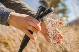 Coghlans Portable Shower CGN2375