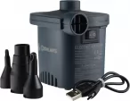 Coghlans Rechargeable Air Pump - CGN2380
