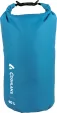 Coghlans Lightweight Dry Bag 10L - CGN2401