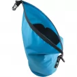Coghlans Lightweight Dry Bag 10L CGN2401