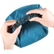 Coghlans Lightweight Dry Bag 10L CGN2401