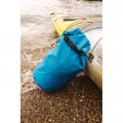 Coghlans Lightweight Dry Bag 10L CGN2401
