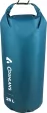 Coghlans Lightweight Dry Bag 25L - CGN2402
