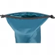 Coghlans Lightweight Dry Bag 25L CGN2402