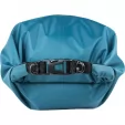 Coghlans Lightweight Dry Bag 25L CGN2402