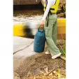 Coghlans Lightweight Dry Bag 25L CGN2402