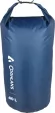 Coghlans Lightweight Dry Bag 40L - CGN2403