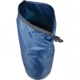 Coghlans Lightweight Dry Bag 40L CGN2403
