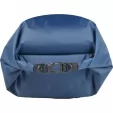 Coghlans Lightweight Dry Bag 40L CGN2403