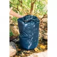 Coghlans Lightweight Dry Bag 40L CGN2403