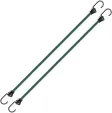 Coghlans Bungee Cord 20 inch 2 pack - CGN2412