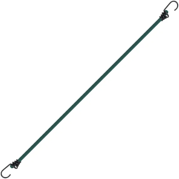 Coghlans Bungee Cord 33 inch CGN2413