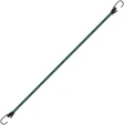 Coghlans Bungee Cord 33 inch - CGN2413