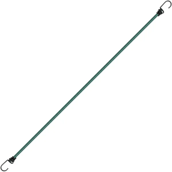 Coghlans Bungee Cord 40 inch CGN2414