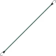 Coghlans Bungee Cord 40 inch - CGN2414