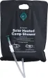 Coghlans Solar Heated Camp Shower - CGN2420
