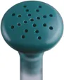 Coghlans Solar Heated Camp Shower CGN2420
