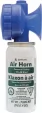 Coghlans Air Horn - CGN2424