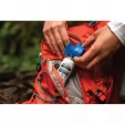 Coghlans Air Horn CGN2424