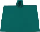 Coghlans Poncho Green - CGN2430