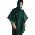 Coghlans Poncho Green CGN2430