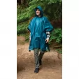 Coghlans Poncho Green CGN2430