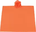 Coghlans Poncho Orange - CGN2431