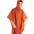 Coghlans Poncho Orange CGN2431
