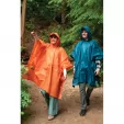 Coghlans Poncho Orange CGN2431