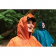 Coghlans Poncho Orange CGN2431