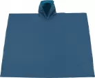 Coghlans Poncho Blue - CGN2432