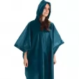 Coghlans Poncho Blue CGN2432