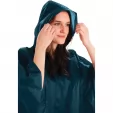 Coghlans Poncho Blue CGN2432