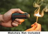 Coghlans Match Box CGN2446