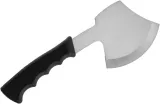 Coghlans Pack Axe - CGN2460